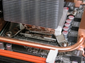 Cooler Master HYPER 212 5.Montaggio 6