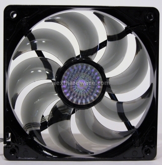 Cooler Master HYPER 212 3.Visto da vicino 5