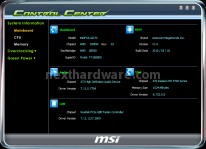 MSI 890FXA-GD70 7. Il bios ed il software di gestione - 2° Parte 7