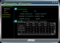 MSI 890FXA-GD70 7. Il bios ed il software di gestione - 2° Parte 8