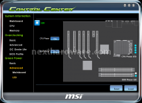 MSI 890FXA-GD70 7. Il bios ed il software di gestione - 2° Parte 15
