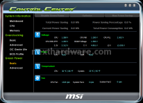 MSI 890FXA-GD70 7. Il bios ed il software di gestione - 2° Parte 13