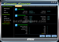 MSI 890FXA-GD70 7. Il bios ed il software di gestione - 2° Parte 12