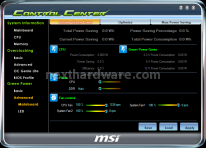 MSI 890FXA-GD70 7. Il bios ed il software di gestione - 2° Parte 14