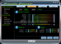 MSI 890FXA-GD70 7. Il bios ed il software di gestione - 2° Parte 9