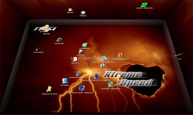MSI 890FXA-GD70 7. Il bios ed il software di gestione - 2° Parte 16