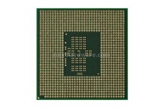 Intel presenta ufficialmente Core i7 Mobile 3