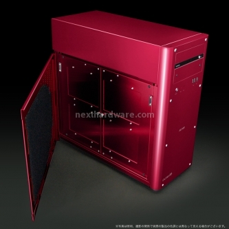 Case WiNDy disponibili anche fuori il Giappone 9