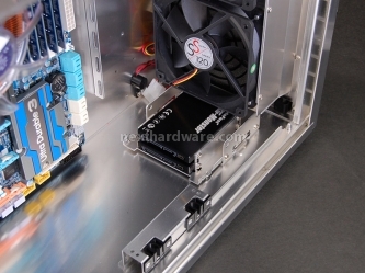 Case WiNDy disponibili anche fuori il Giappone 36