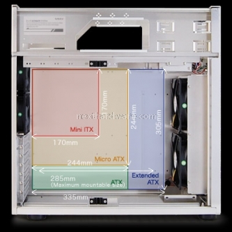 Case WiNDy disponibili anche fuori il Giappone 43