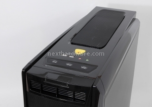 Aerocool VX-e PRO 3.Visto da vicino - Esterno II 2