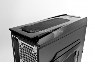 Aerocool VX-e PRO 3.Visto da vicino - Esterno II 1