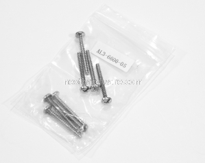 Aerocool VX-e PRO 1.Packaging & Bundle 6