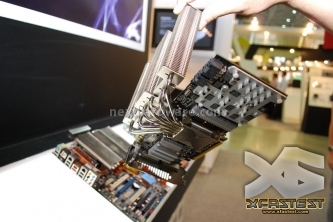 Thermalright [Computex 09] 15