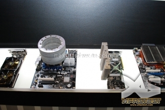 Thermalright [Computex 09] 17