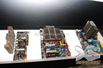 Thermalright [Computex 09] 18