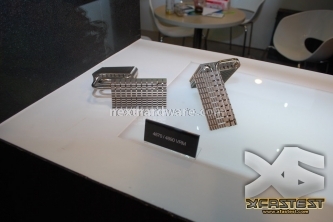 Thermalright [Computex 09] 19