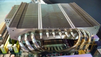 Thermalright [Computex 09] 12