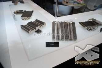 Thermalright [Computex 09] 16
