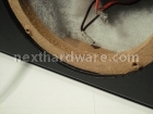Scythe Krocraft Hi Fi System 4.Visto da vicino - Seconda parte 6