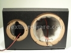 Scythe Krocraft Hi Fi System 4.Visto da vicino - Seconda parte 4