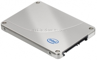 Ancora un bug sui firmware Intel per X25-M a 34nm 1