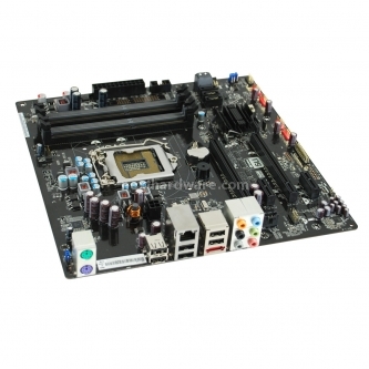 EVGA P55 V 5
