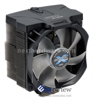 Zalman CNPS10X Extreme 2