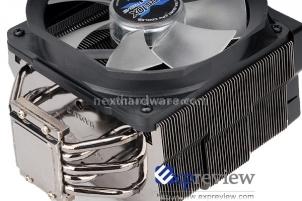 Zalman CNPS10X Extreme 3