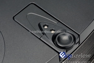 Zalman CNPS10X Extreme 5
