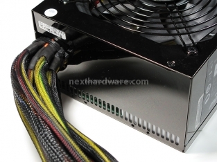 Enermax Vs Coolermaster 3. Visto da vicino: CoolerMaster 5