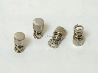 Enzotech Luna 3. Accessori 2