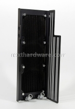 Microcool Banchetto 101 8.Montaggio componenti_3 2
