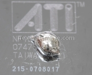 Microcool Banchetto 101 8.Montaggio componenti_3 8
