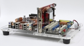 Microcool Banchetto 101 9.Montaggio componenti_4 3