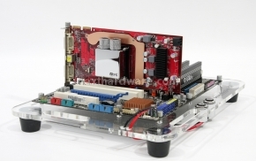 Microcool Banchetto 101 9.Montaggio componenti_4 1