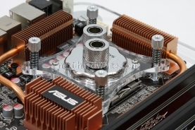 Microcool Banchetto 101 9.Montaggio componenti_4 2