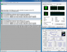 AMD Phenom II X6 1090T e ASUS Crosshair IV Formula 12. Analisi Consumi 2