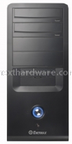 Enermax Spider 1
