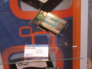 CeBIT 2010, live coverage! 4. OCZ 2