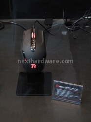 CeBIT 2010, live coverage! 7. ThermalTake 13