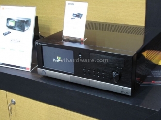 CeBIT 2010, live coverage! 7. ThermalTake 7