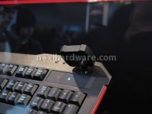 CeBIT 2010, live coverage! 7. ThermalTake 16