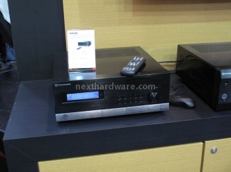 CeBIT 2010, live coverage! 7. ThermalTake 5