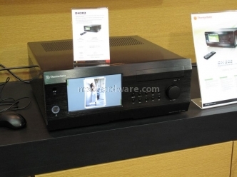 CeBIT 2010, live coverage! 7. ThermalTake 6