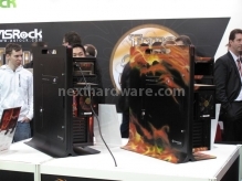 CeBIT 2010, live coverage! 7. ThermalTake 23