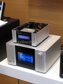 CeBIT 2010, live coverage! 7. ThermalTake 9