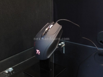 CeBIT 2010, live coverage! 7. ThermalTake 14