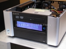 CeBIT 2010, live coverage! 7. ThermalTake 10