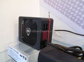 CeBIT 2010, live coverage! 7. ThermalTake 20